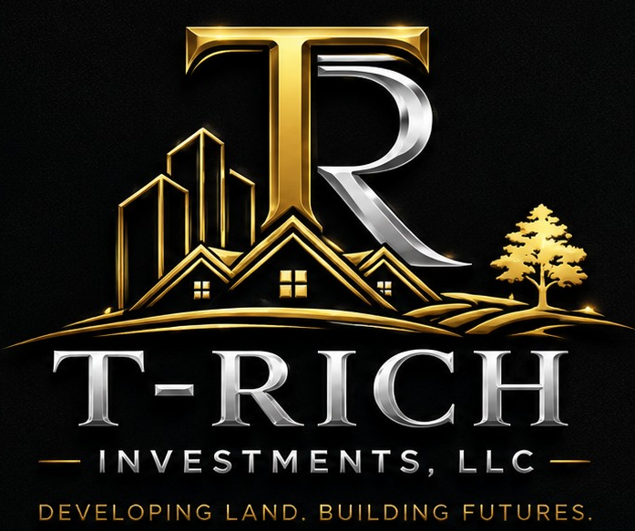 T-Rich Investments